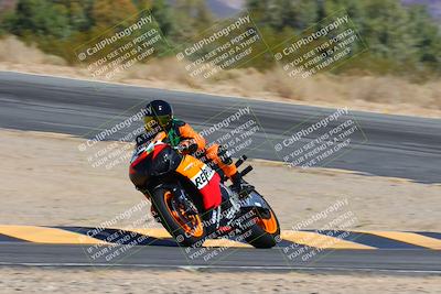 media/Mar-08-2025-TrackXperience (Sat) [[277b597a28]]/4-Level 1/Session 2 (Turn 9 Distant)/